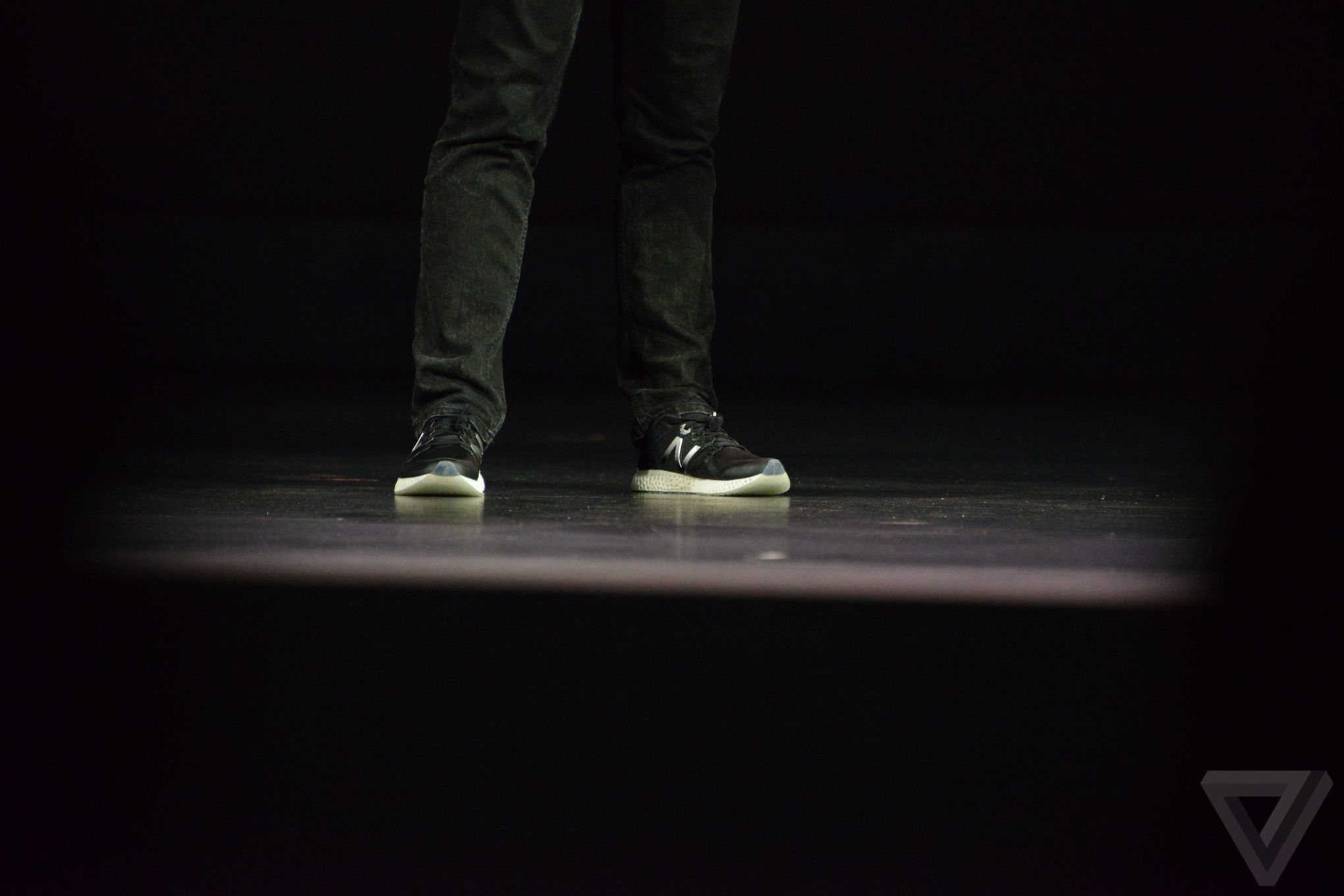 new balance verge new balance verge