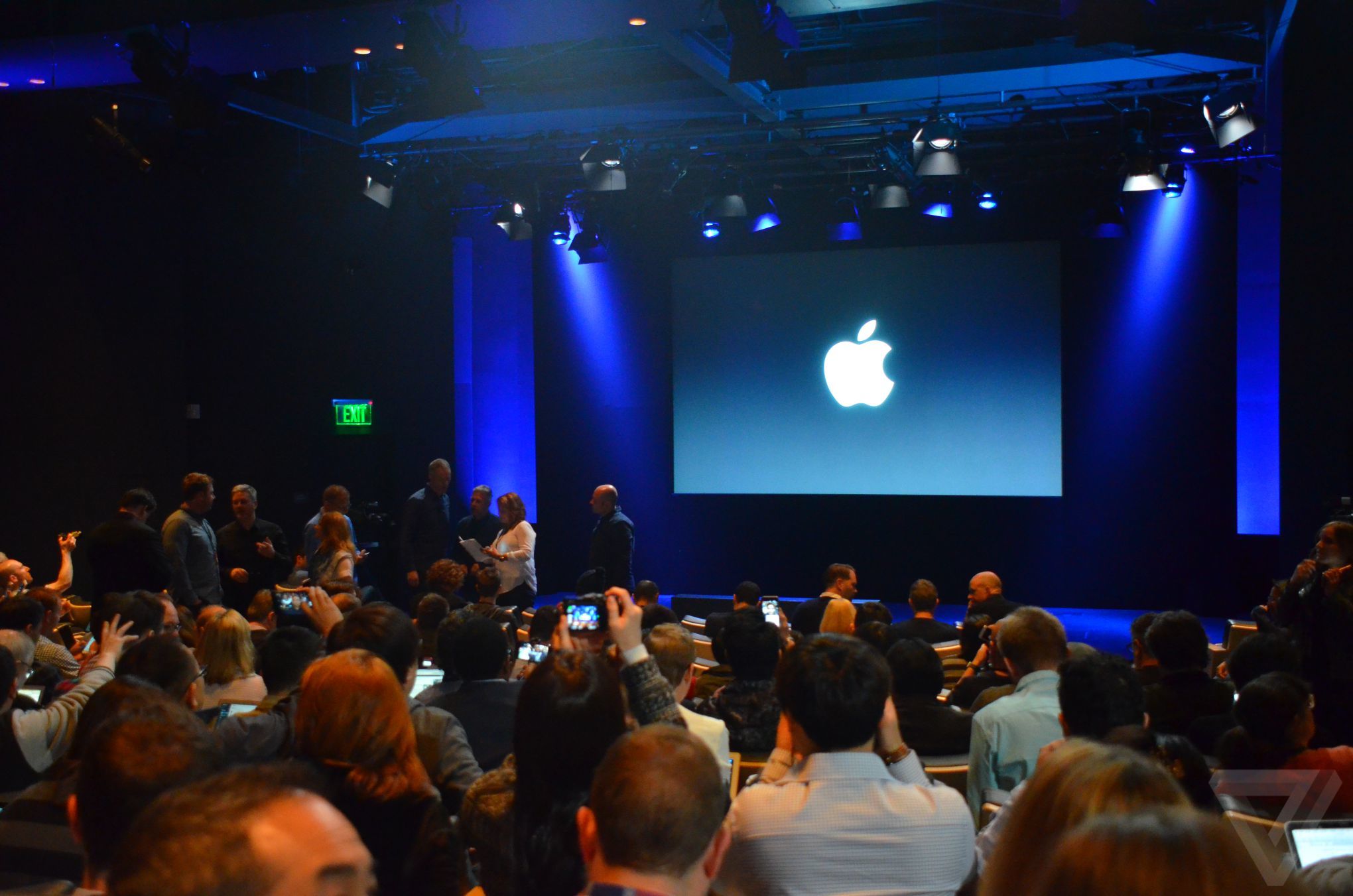 apple-iphone-se-ipad-pro-event-verge-70.