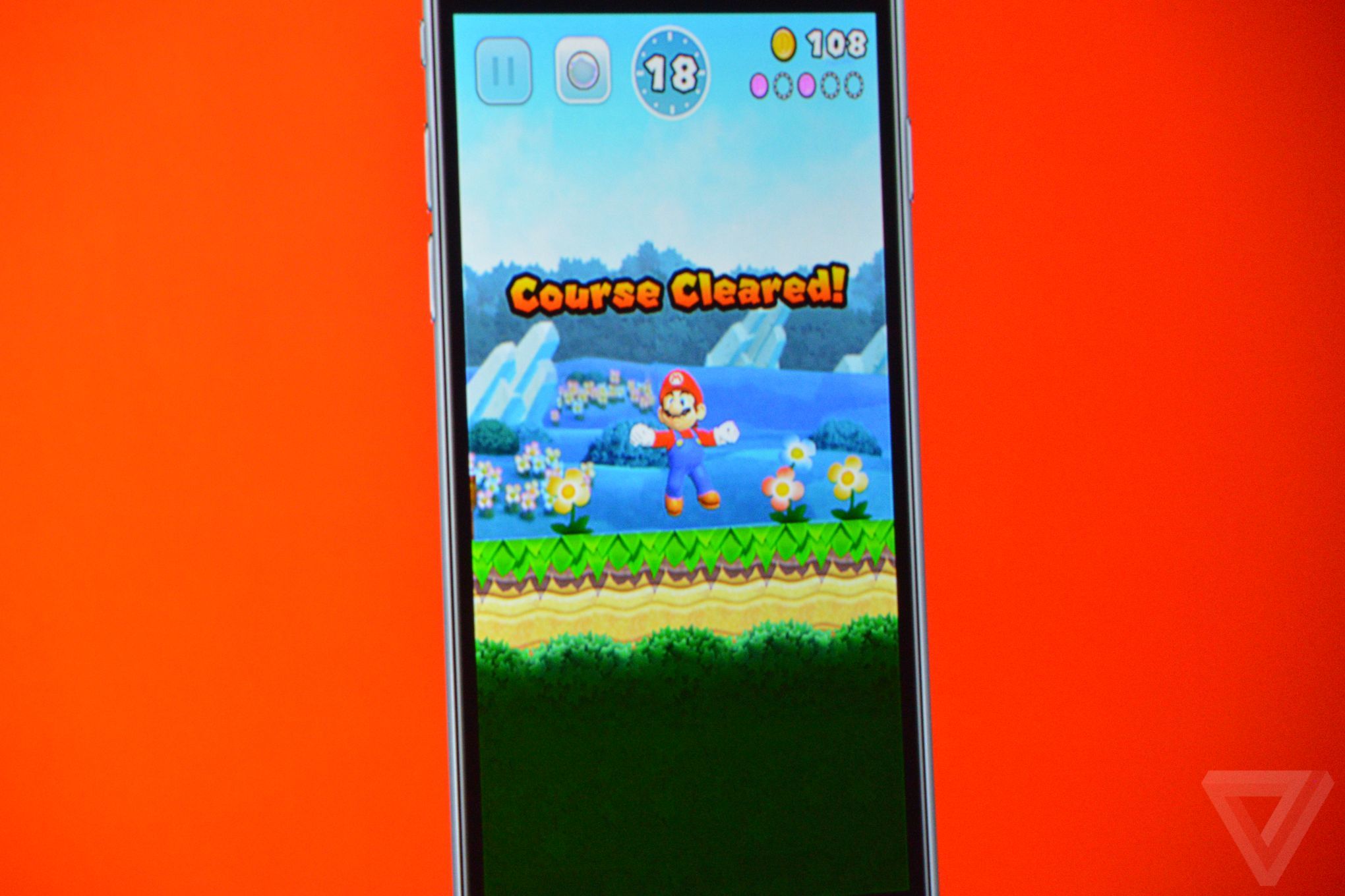 Super Mario Run será lançado dia 15/12, por US$9,99 Apple-iphone-watch-20160907-3484