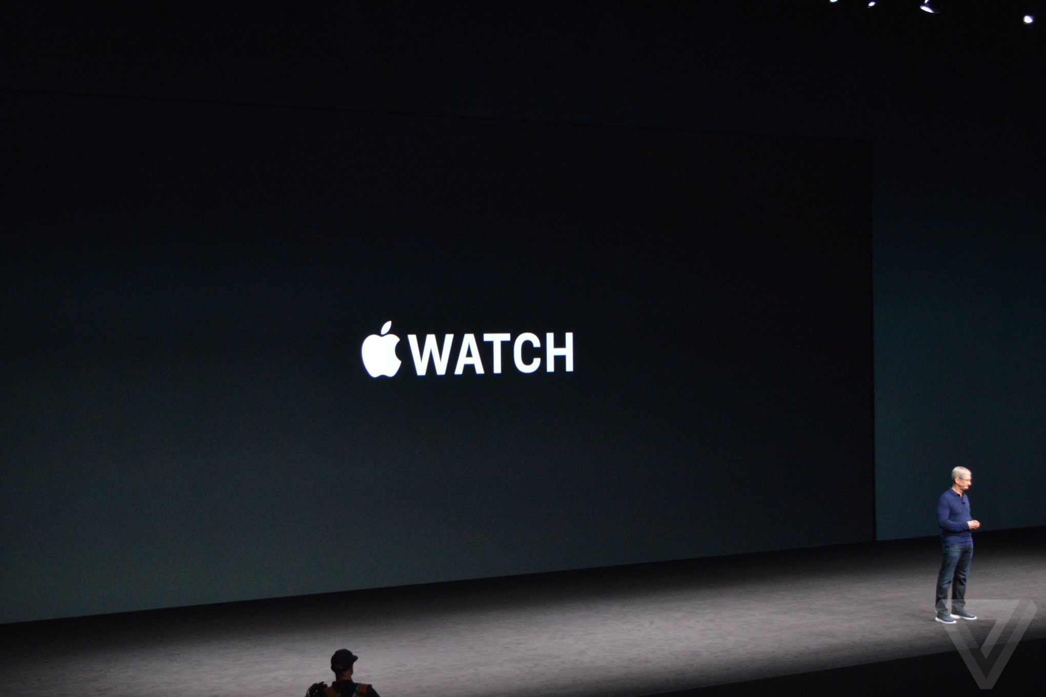 apple-iphone-watch-20160907-3826.JPG