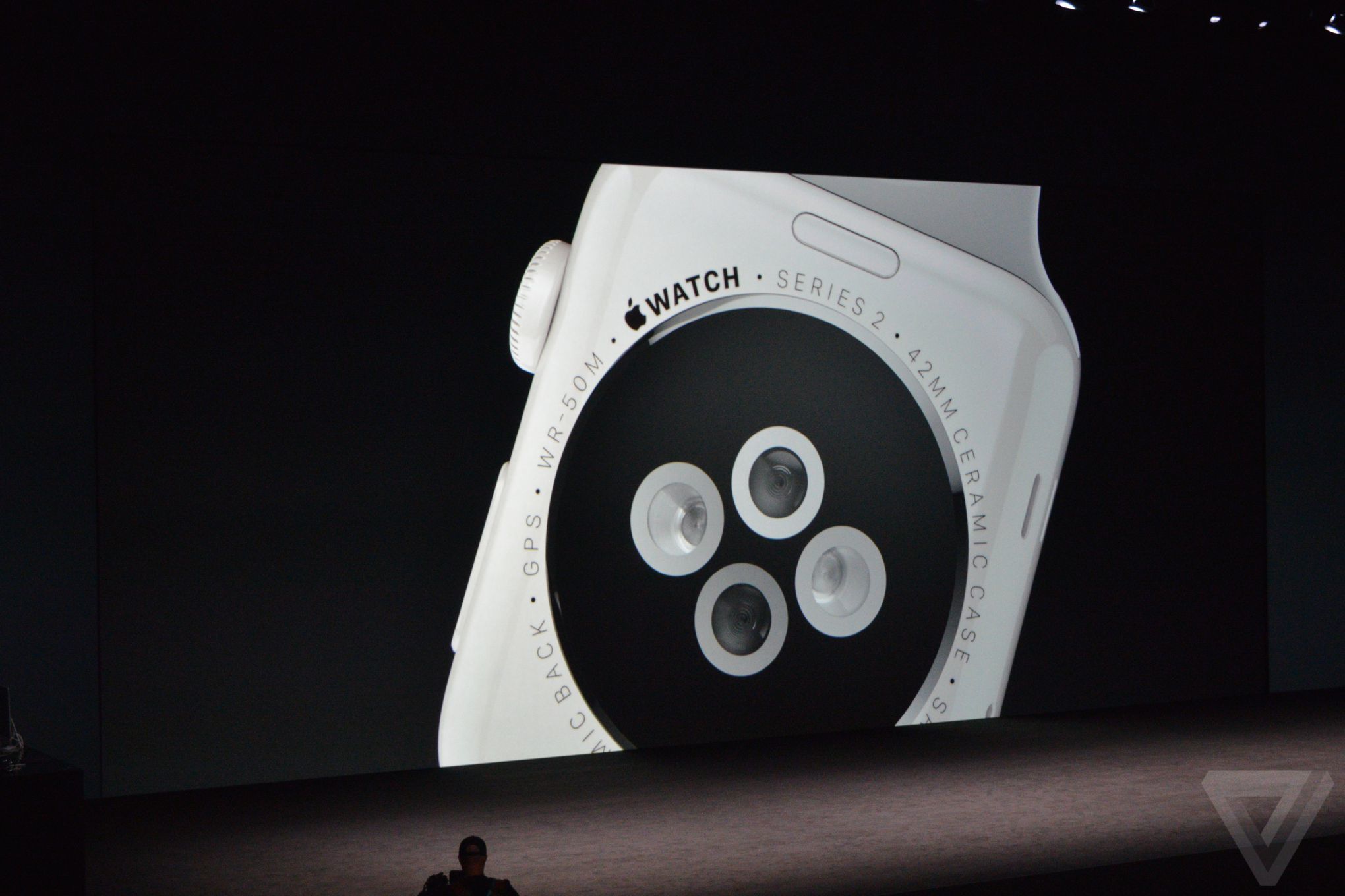 apple-iphone-watch-20160907-4300.JPG