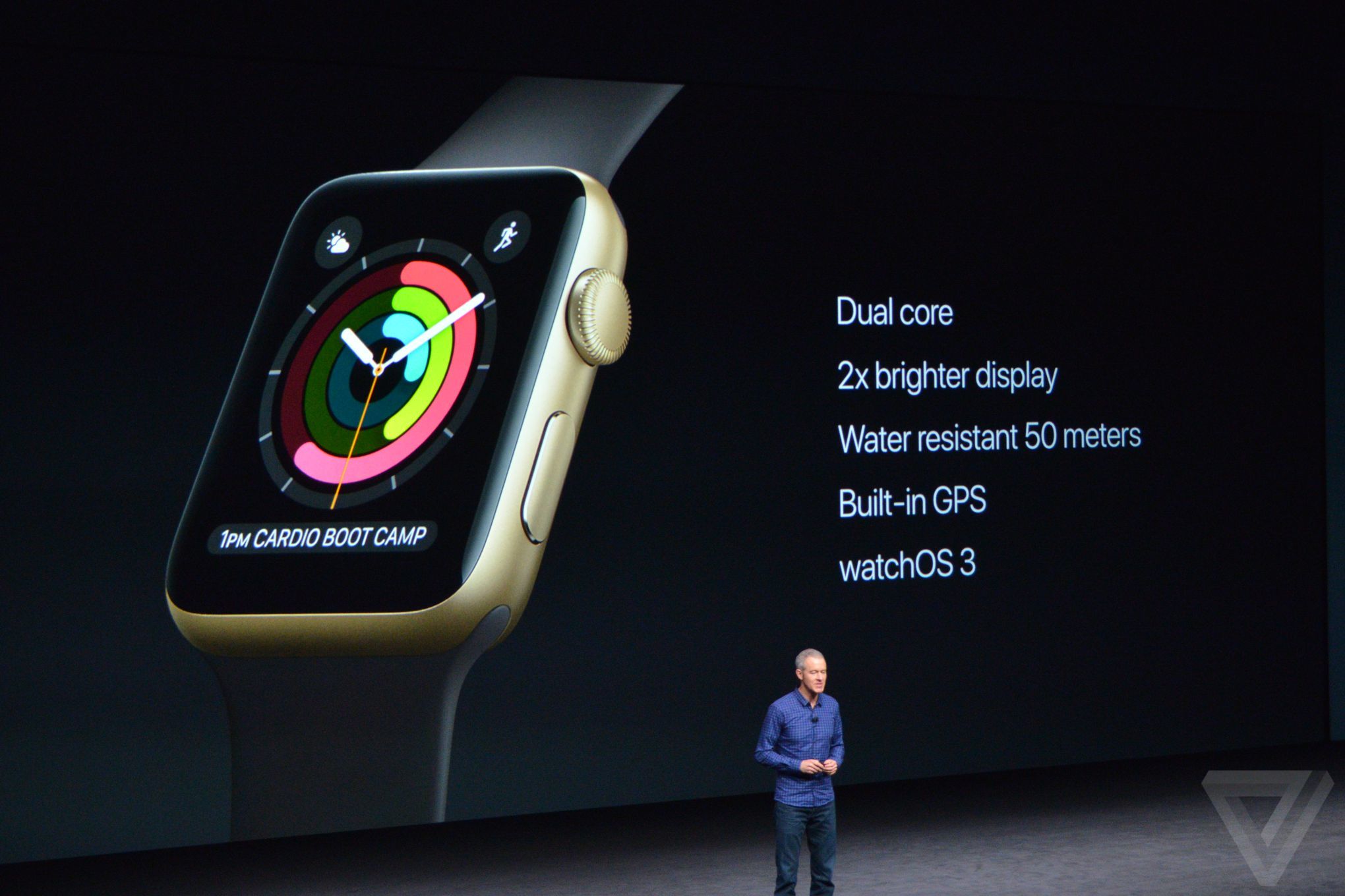 apple-iphone-watch-20160907-4332.JPG