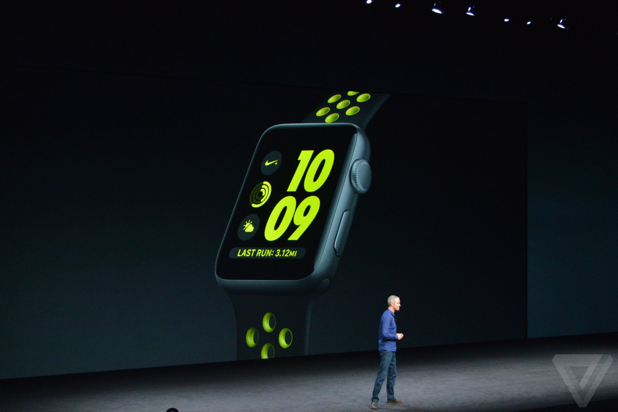 apple-iphone-watch-20160907-4352.JPG