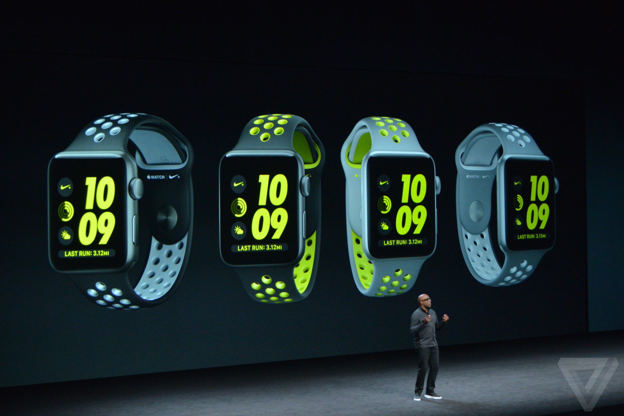 apple-iphone-watch-20160907-4446.JPG