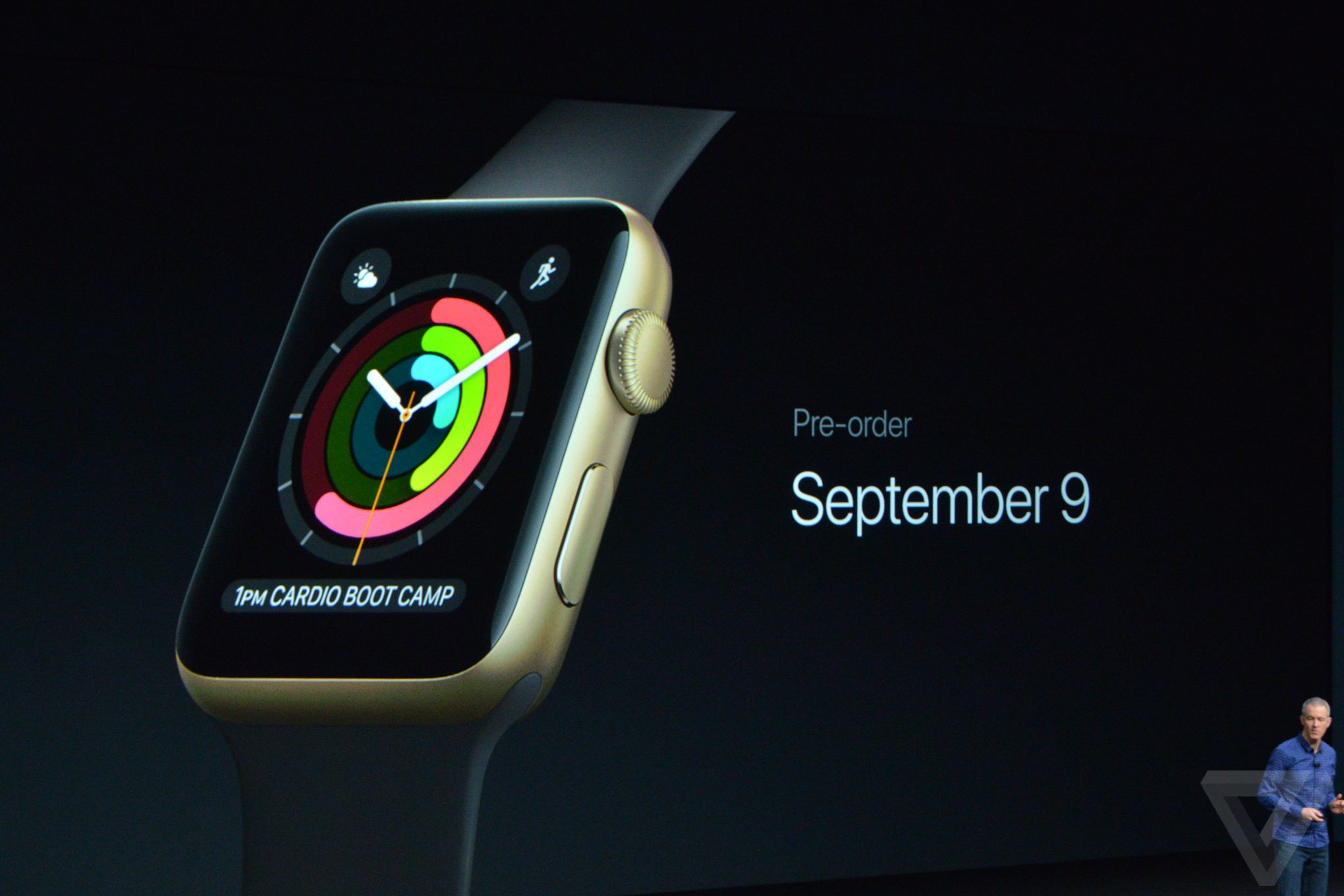 apple-iphone-watch-20160907-4486.JPG