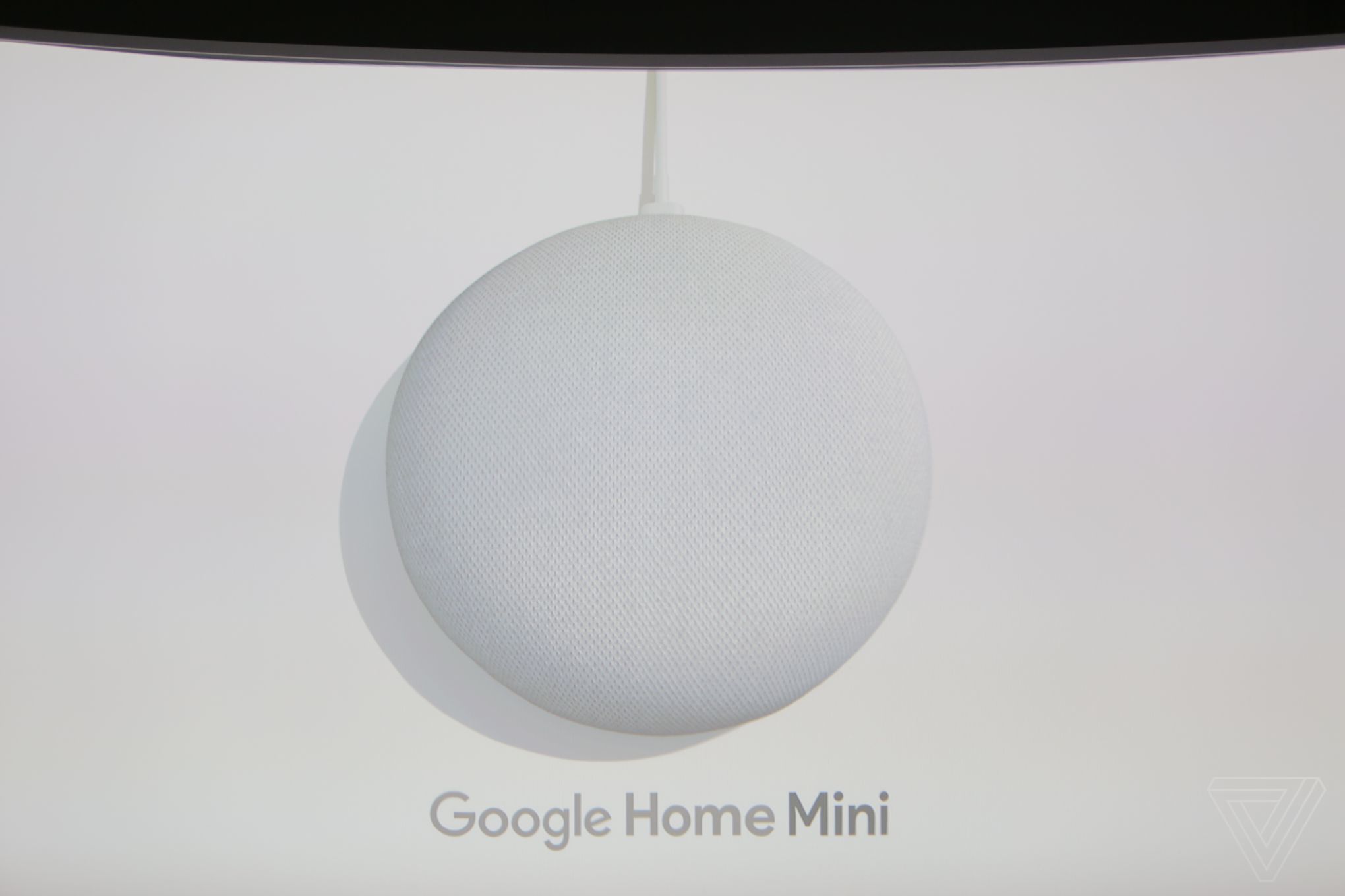 google-pixel-2-hardware-event-2017_305.JPG