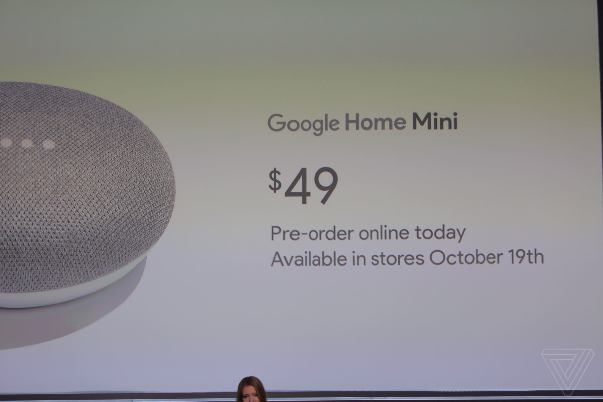 google-pixel-2-hardware-event-2017_347.JPG