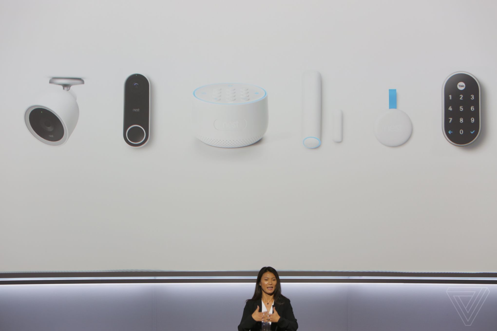 google-pixel-2-hardware-event-2017_391.JPG