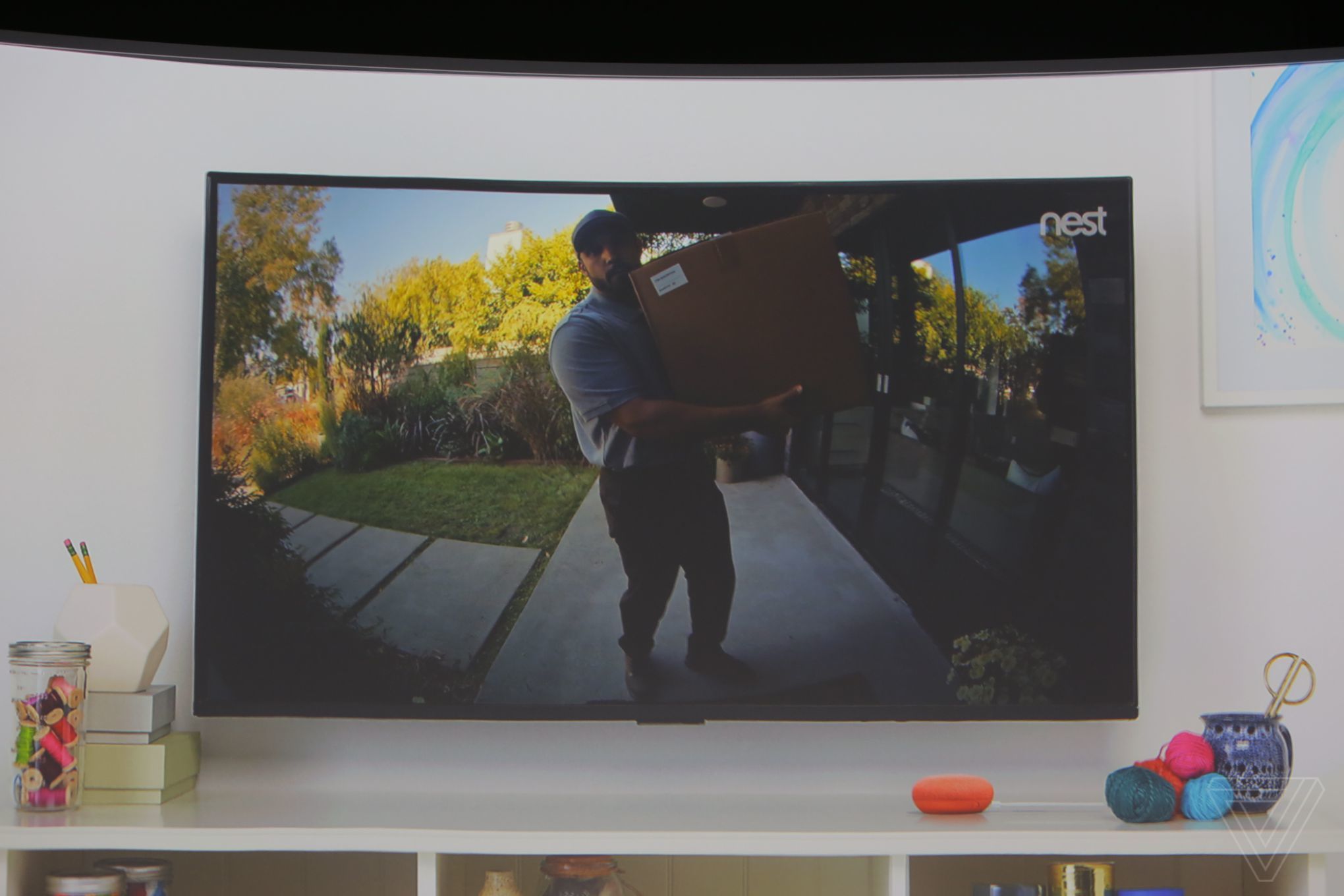 google-pixel-2-hardware-event-2017_406.JPG