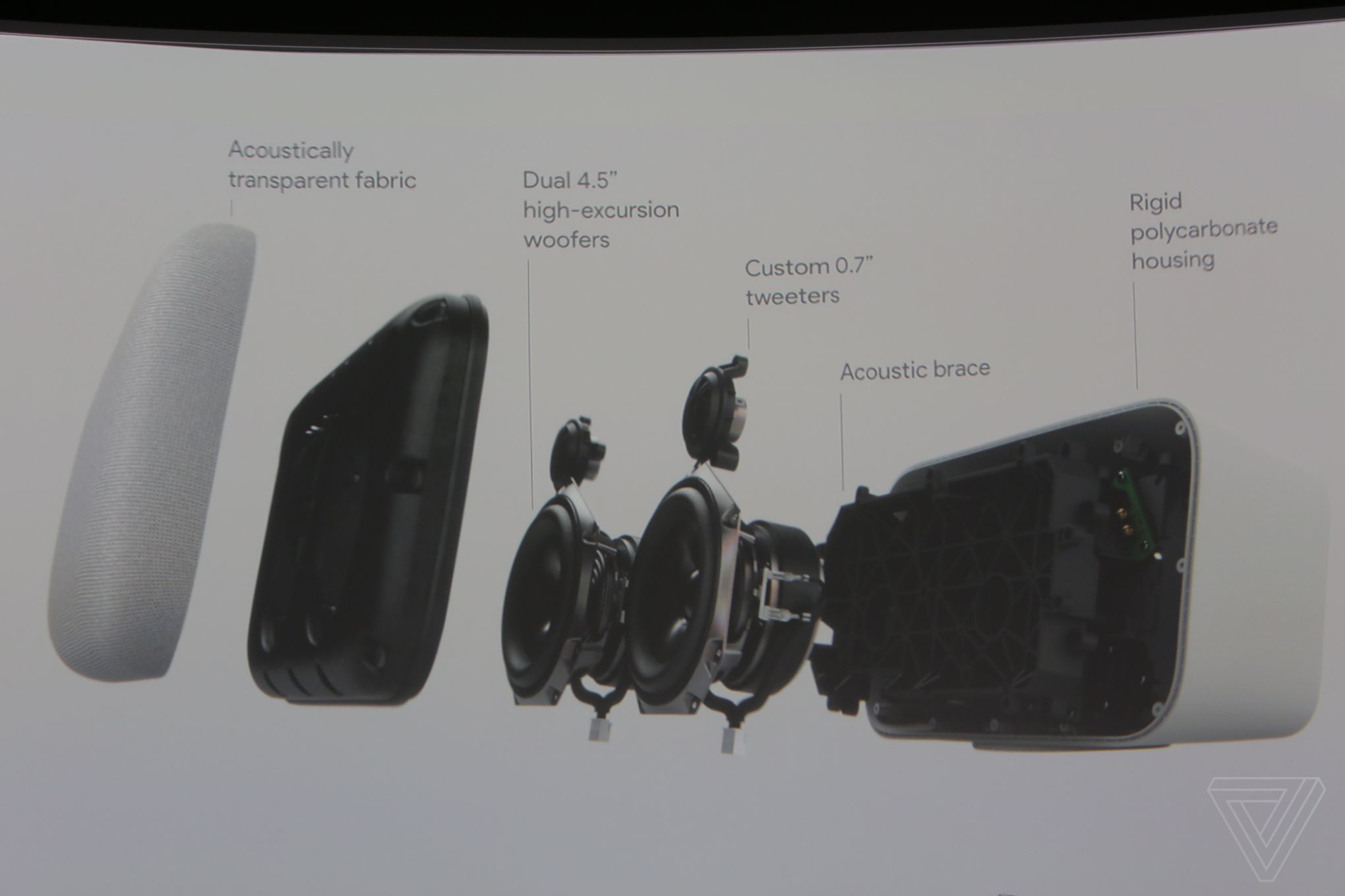 google-pixel-2-hardware-event-2017_504.JPG
