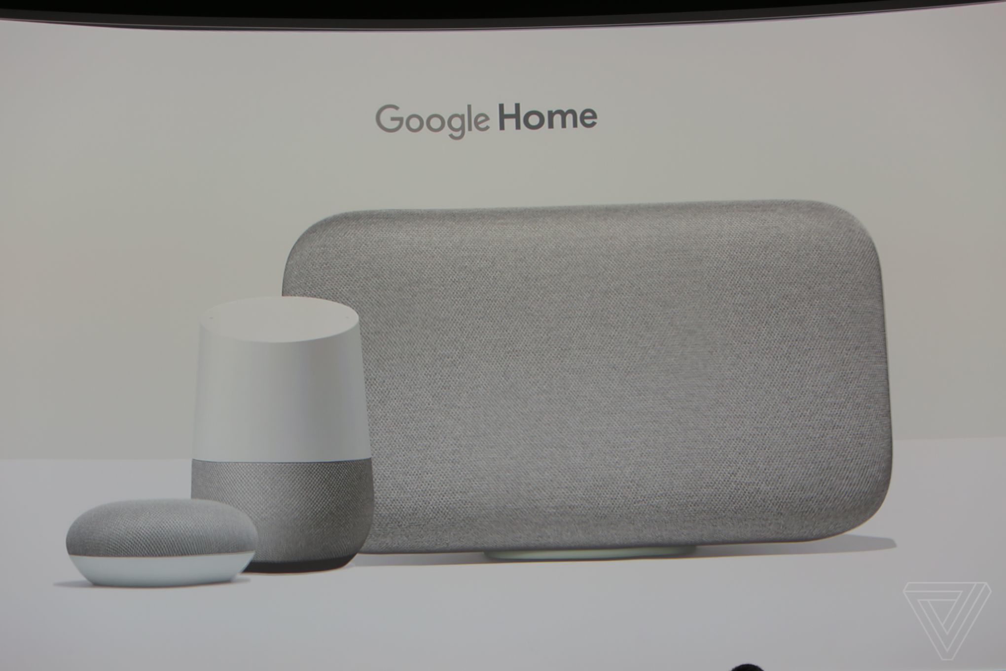 google-pixel-2-hardware-event-2017_544.JPG