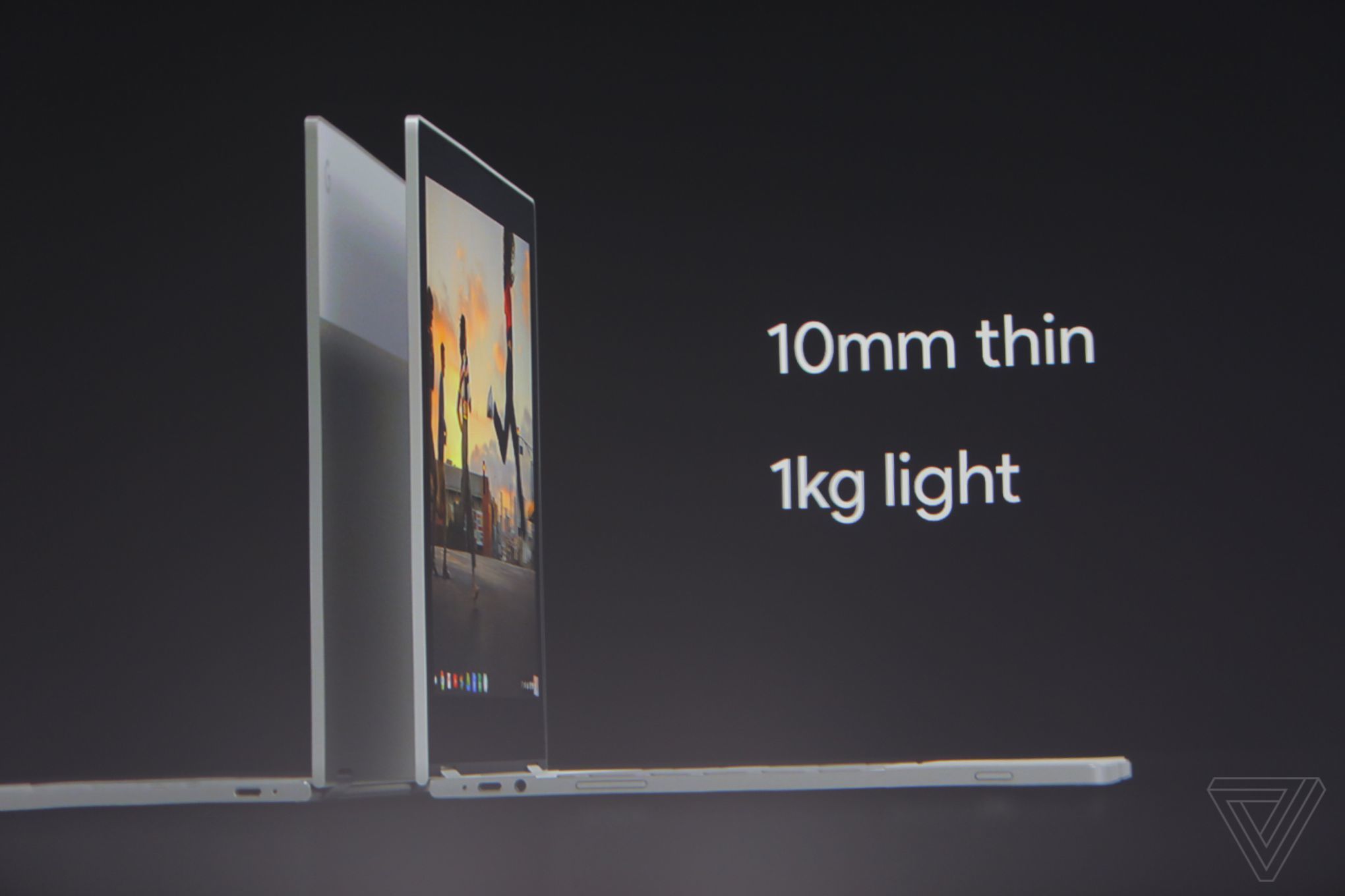 google-pixel-2-hardware-event-2017_597.JPG
