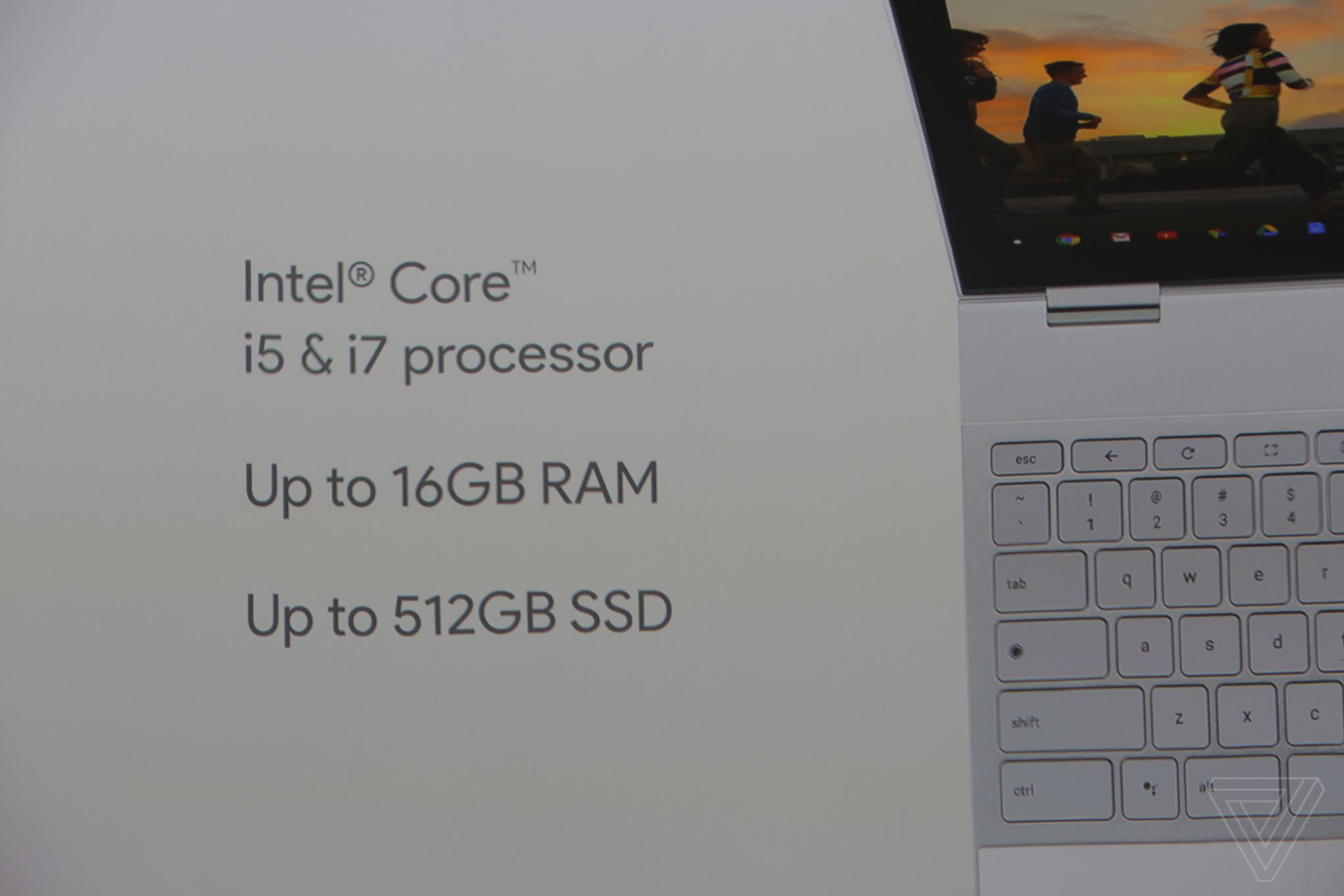 google-pixel-2-hardware-event-2017_627.JPG