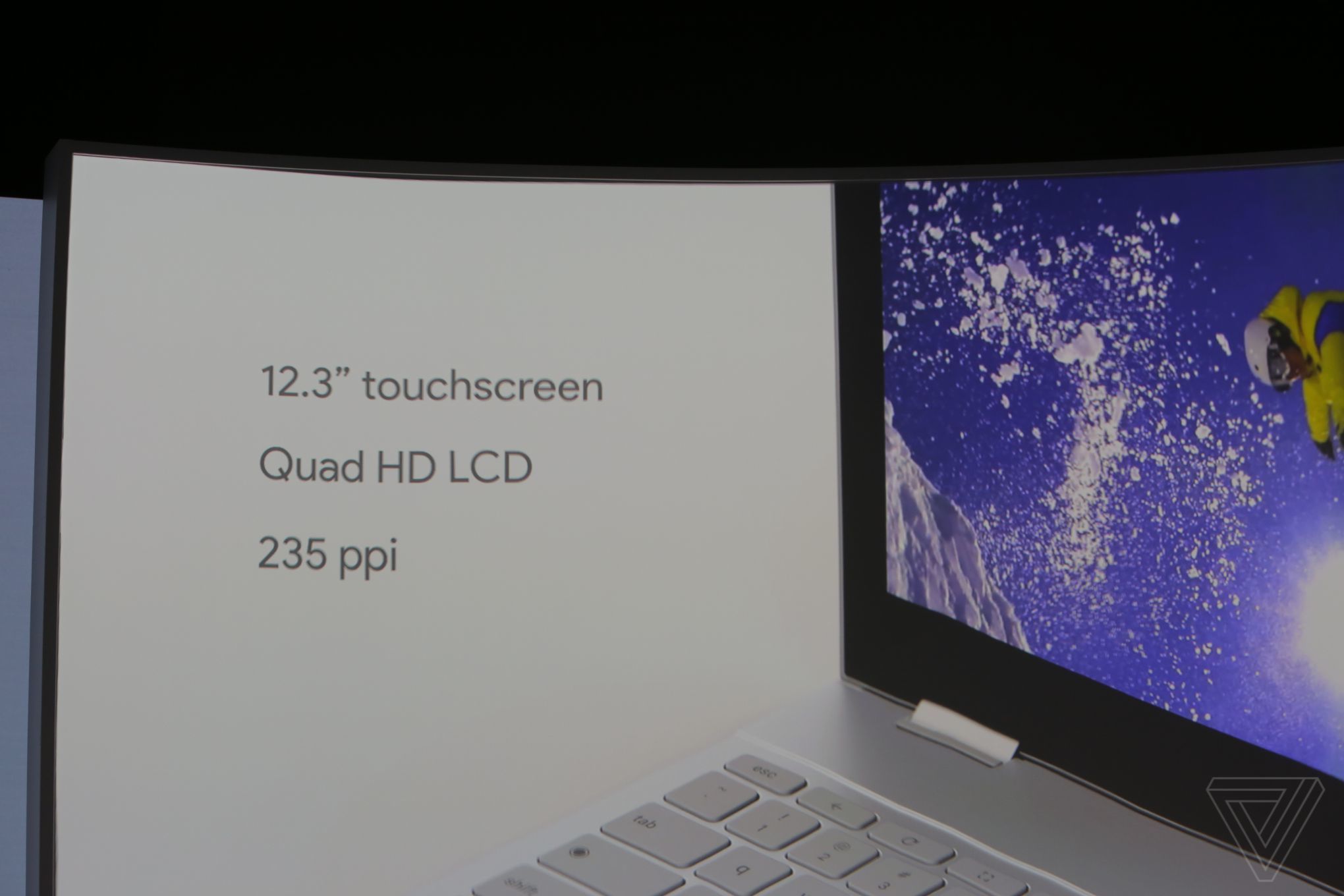 google-pixel-2-hardware-event-2017_613.JPG