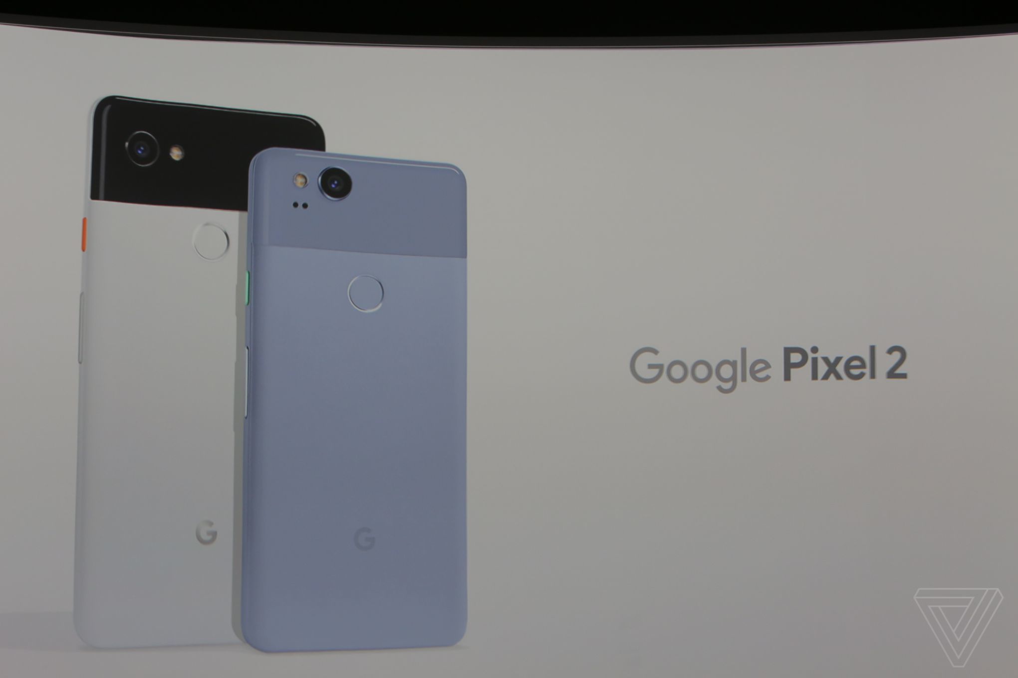 google-pixel-2-hardware-event-2017_773.JPG