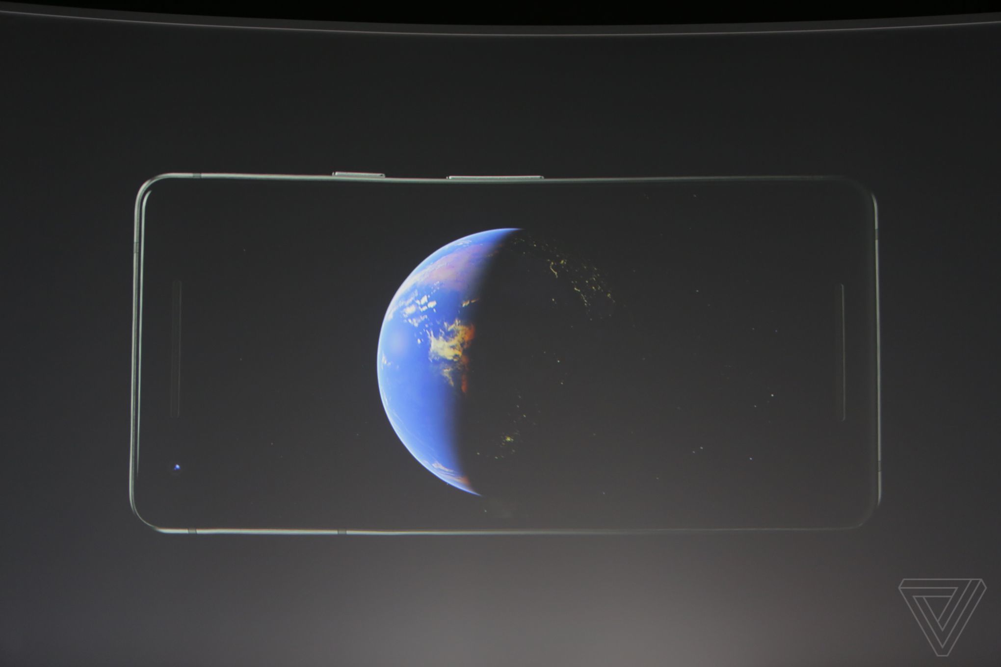 google-pixel-2-hardware-event-2017_798.JPG