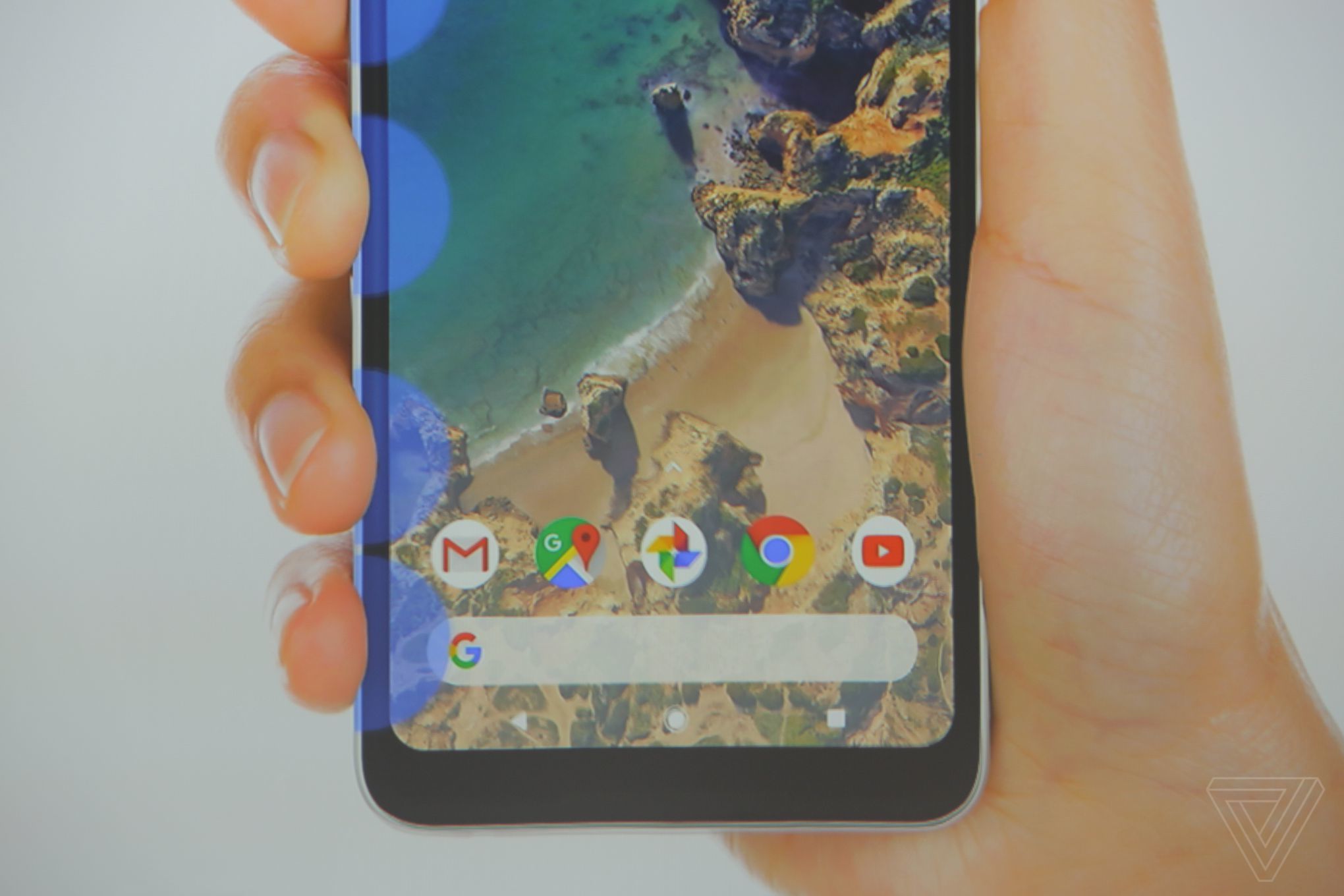 google-pixel-2-hardware-event-2017_881.JPG
