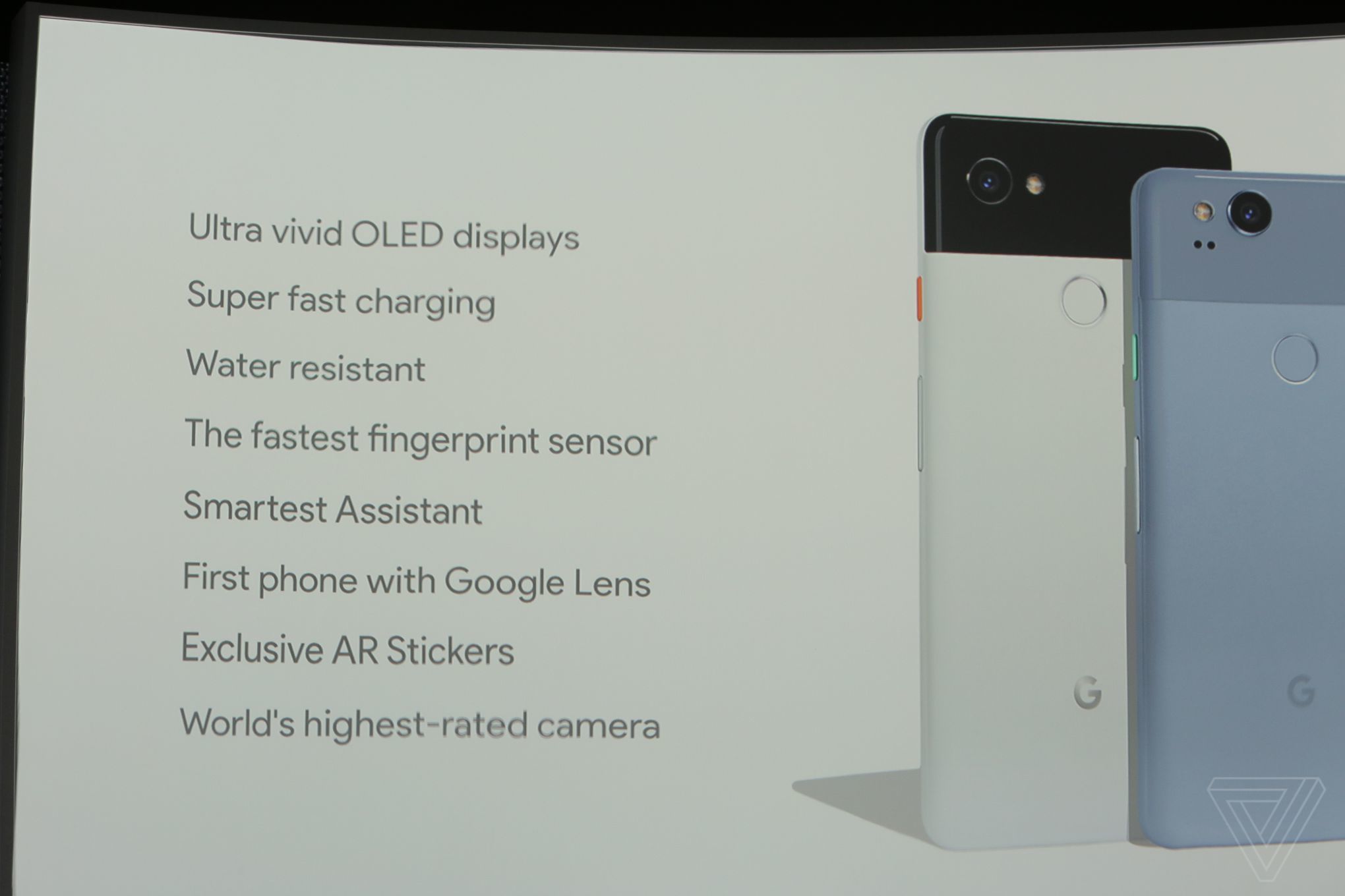 google-pixel-2-hardware-event-2017_1140.JPG