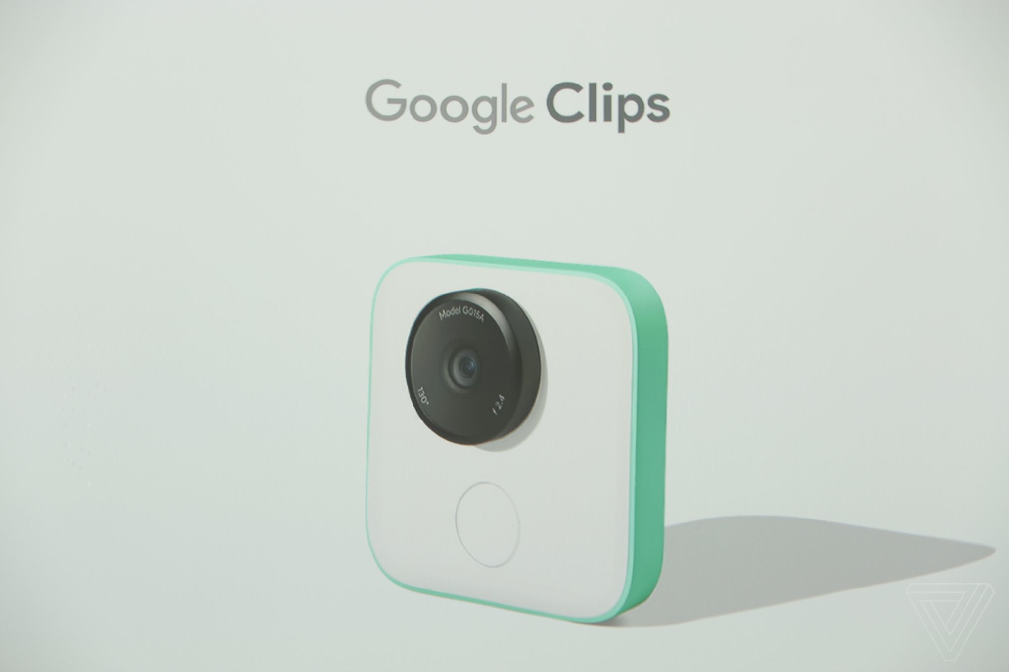 google-pixel-2-hardware-event-2017_1277.JPG